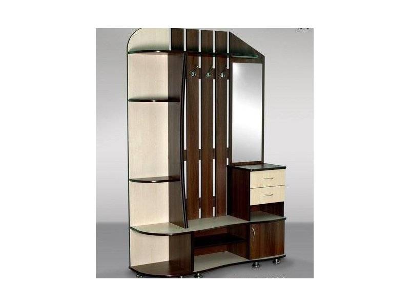 прихожая леди в Нижневартовске