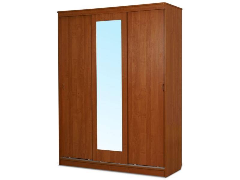 шкаф - купе 1,7м в Нижневартовске