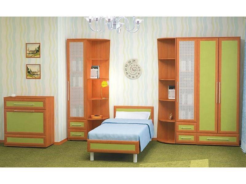 детская «гном» в Нижневартовске