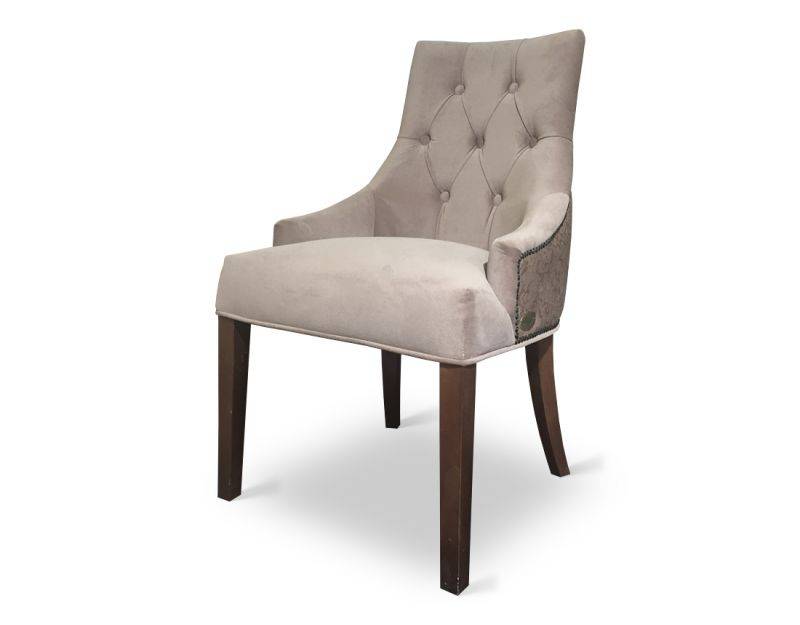 стул томас в Нижневартовске