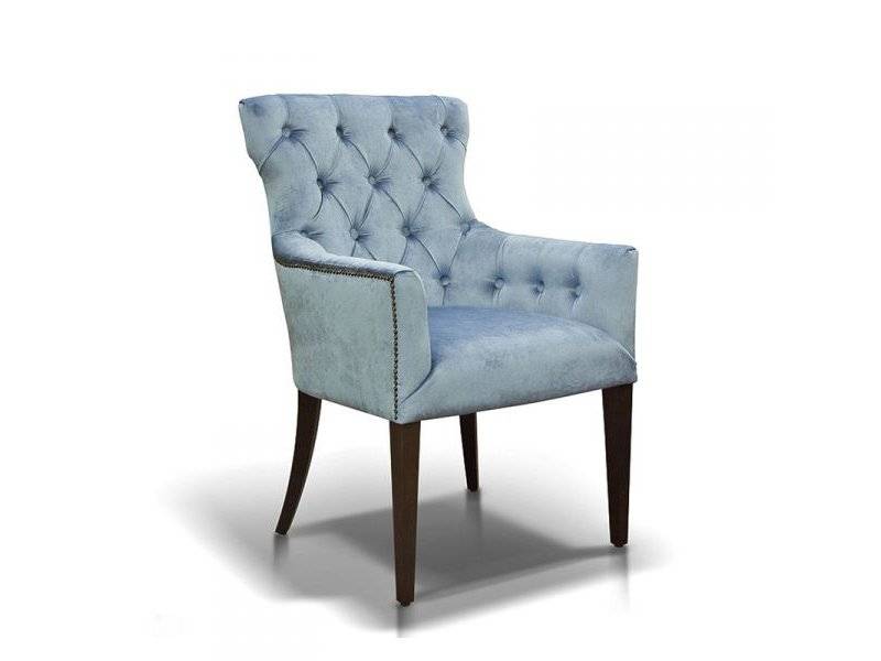 кресло ричи в Нижневартовске