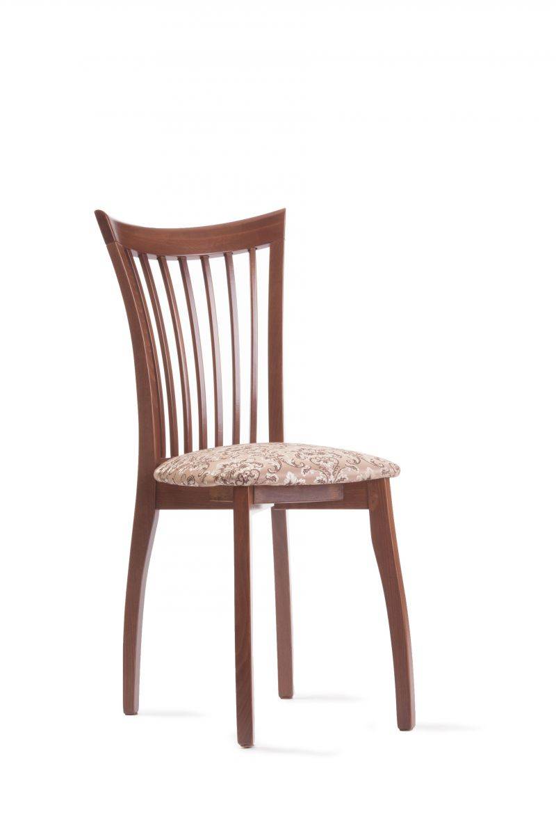 стул из массива "виктория-м" в Нижневартовске