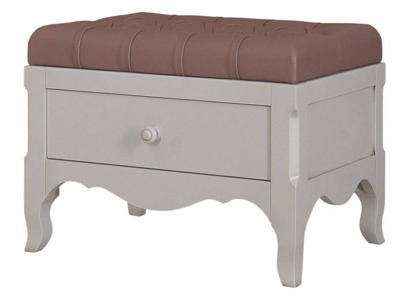 банкетка хельга 6.1 в Нижневартовске