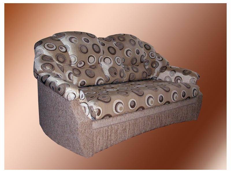 диван княжич в Нижневартовске