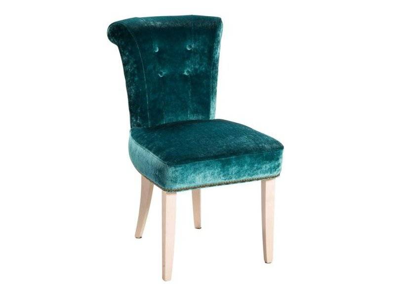 стул флорида в Нижневартовске