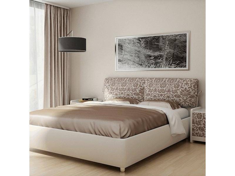 кровать charme в Нижневартовске