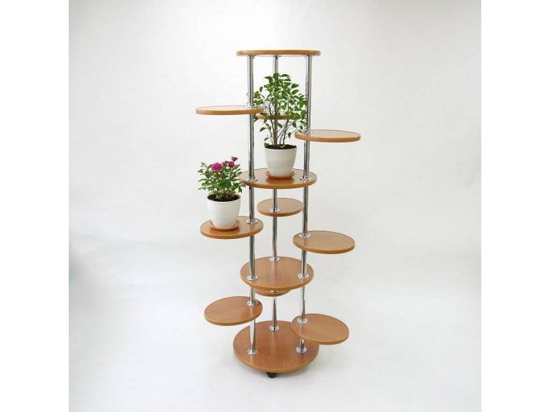 полка для цветов аризона в Нижневартовске