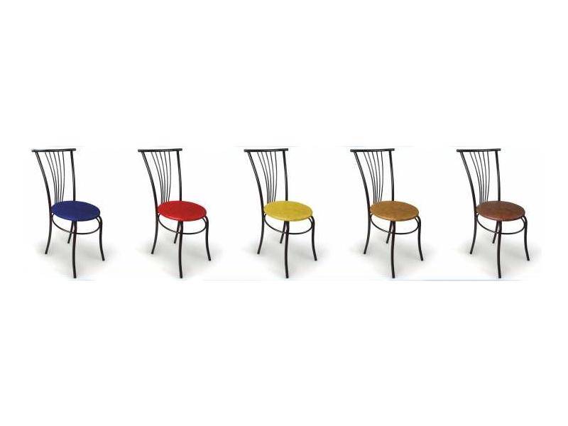 стул радуга в Нижневартовске