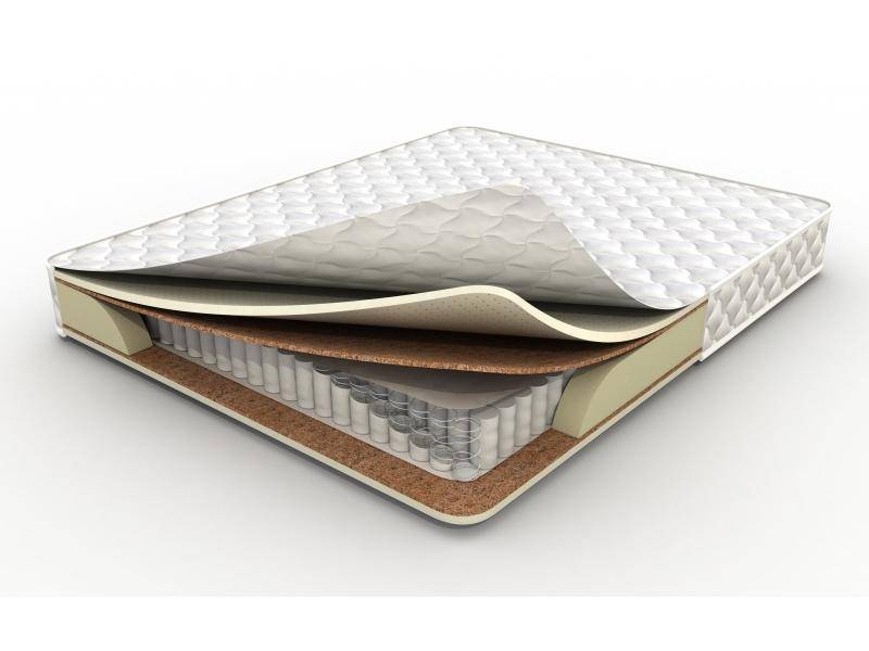 матрас м3 в Нижневартовске