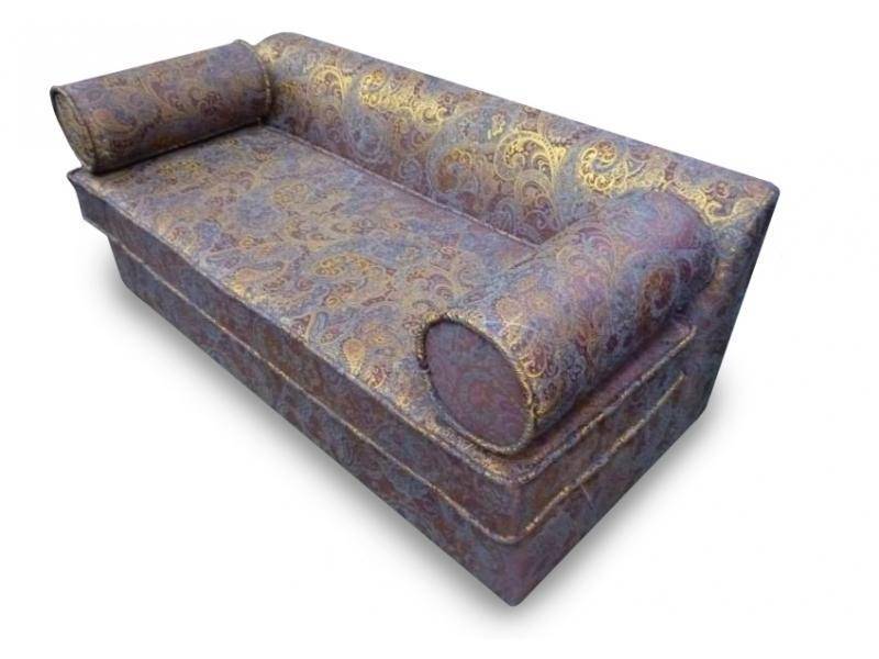 диван модель 41 в Нижневартовске