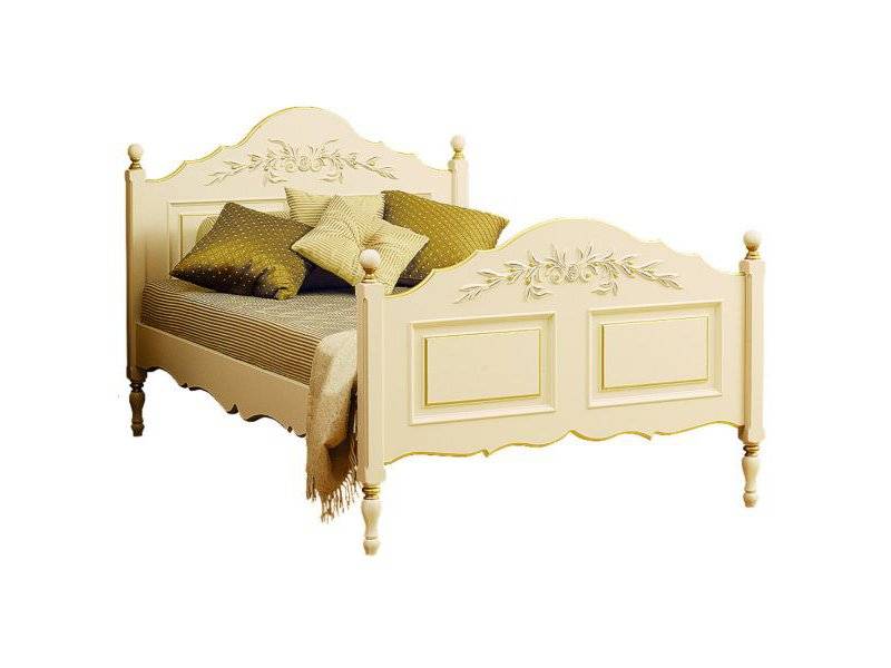 кровать полуторная в Нижневартовске