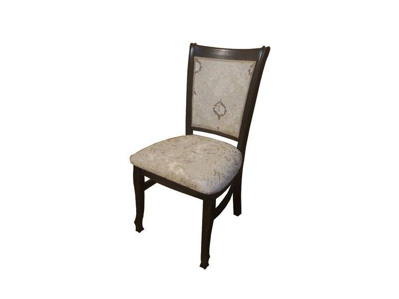 стул с мягким сиденьем в Нижневартовске