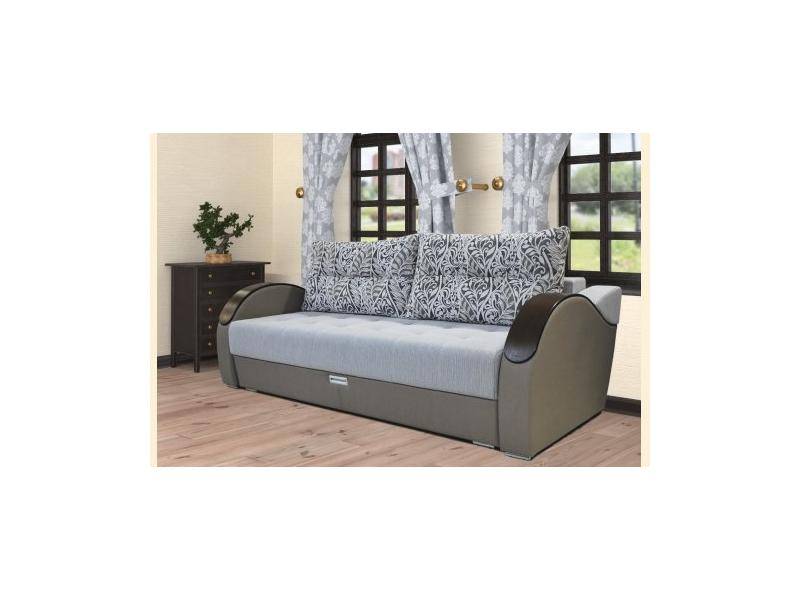 диван прямой хьюстон в Нижневартовске