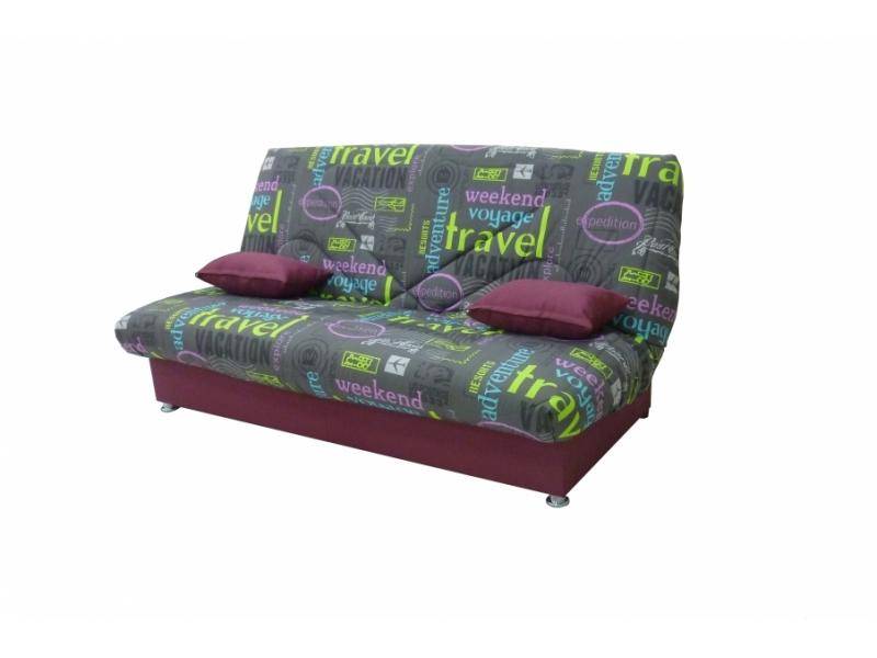 диван прямой валенсия в Нижневартовске