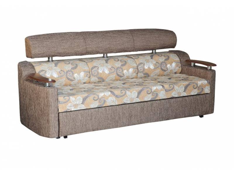 мягкая мебель для гостиной версаль в Нижневартовске