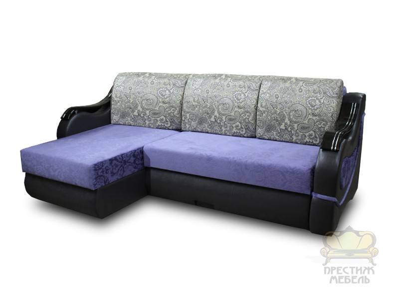 диван угловой 216 в Нижневартовске