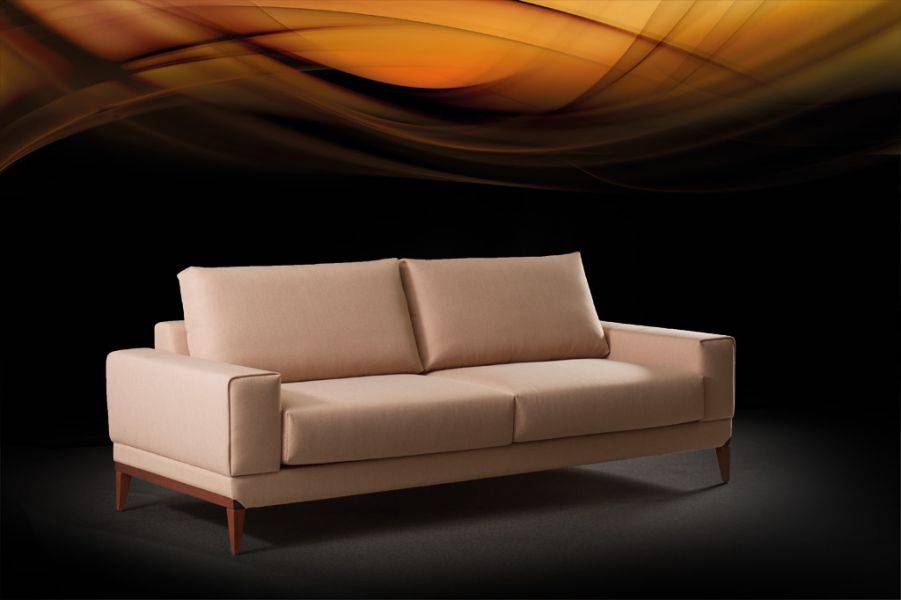 прямой не раскладной диван венеция в Нижневартовске