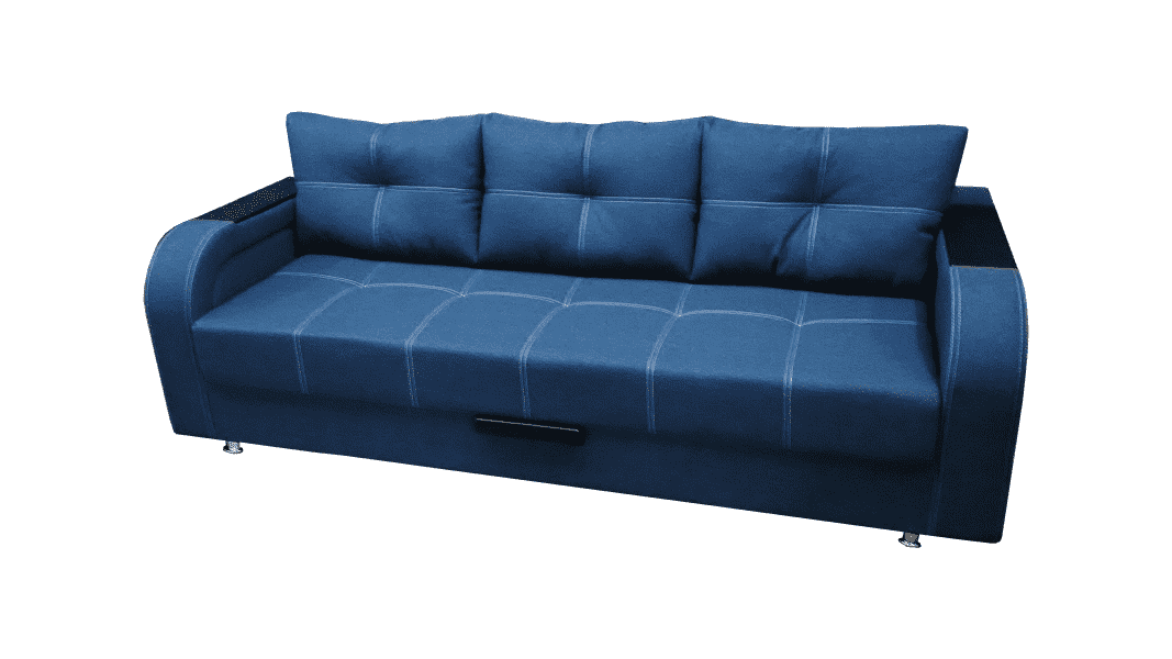 диван еврокнижка маями в Нижневартовске