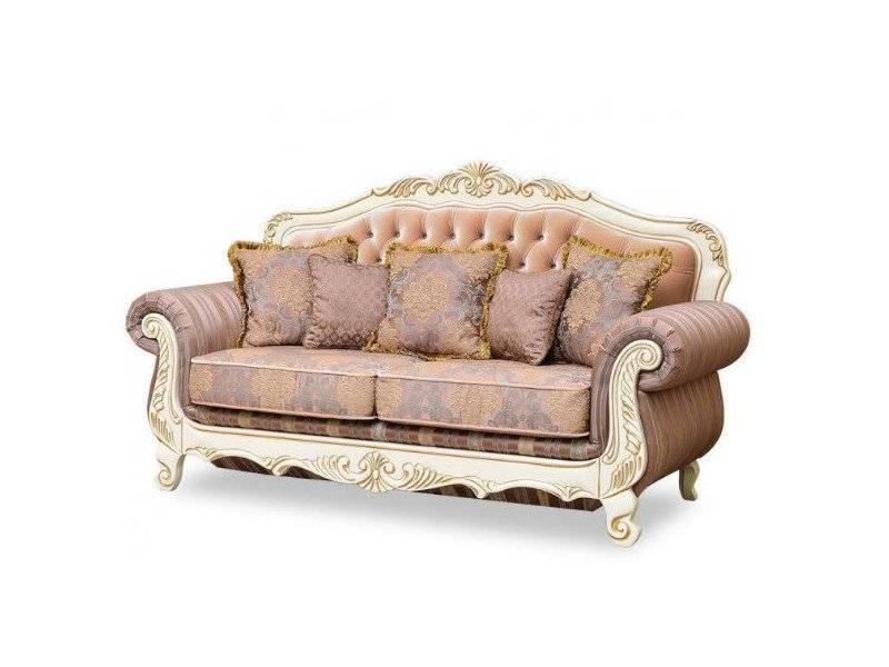 диван орфей с механизмом спартак в Нижневартовске