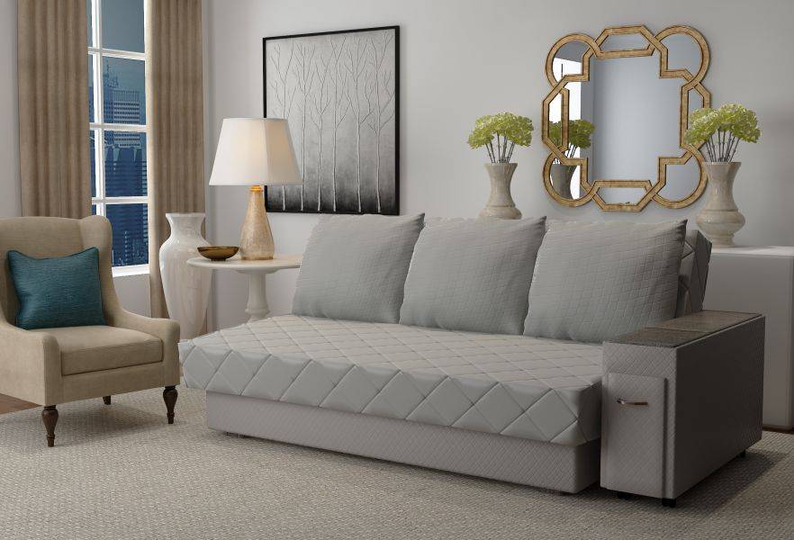 диван fortuna next в Нижневартовске