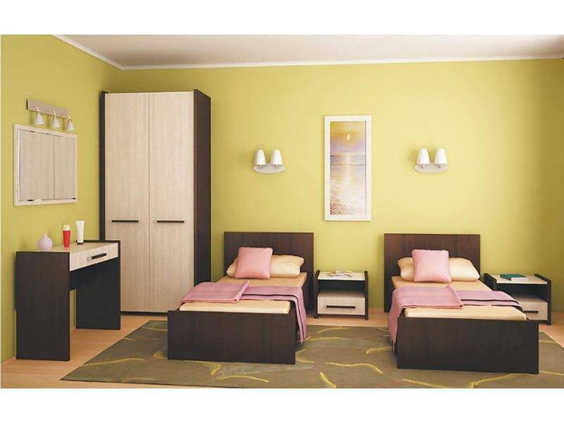 детская «доминоша» в Нижневартовске