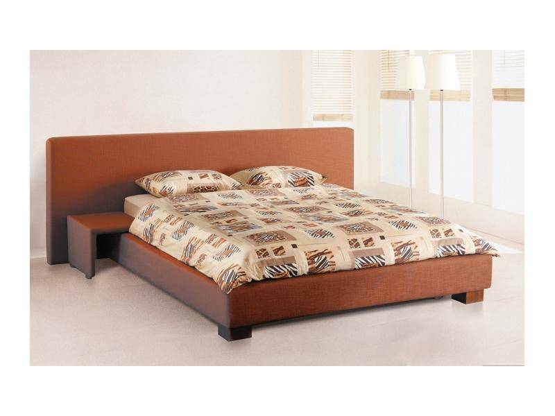 кровать бали в Нижневартовске