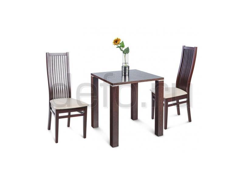 обеденная группа стол милан-стул марио 044 в Нижневартовске