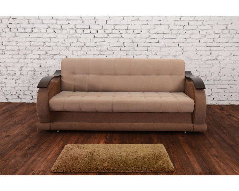 диван элеганс прямой в Нижневартовске