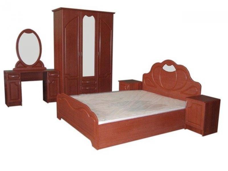 спальня гармония в Нижневартовске