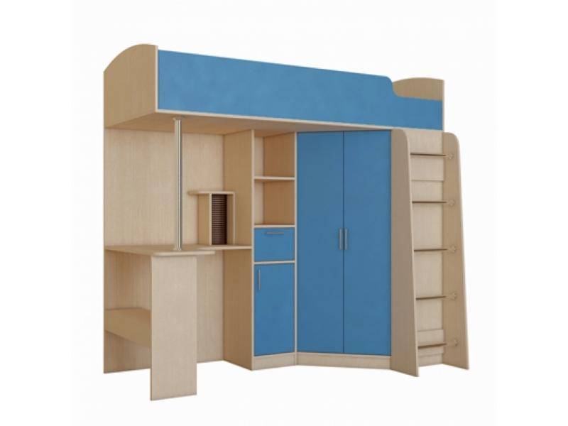 детская маугли 2 в Нижневартовске