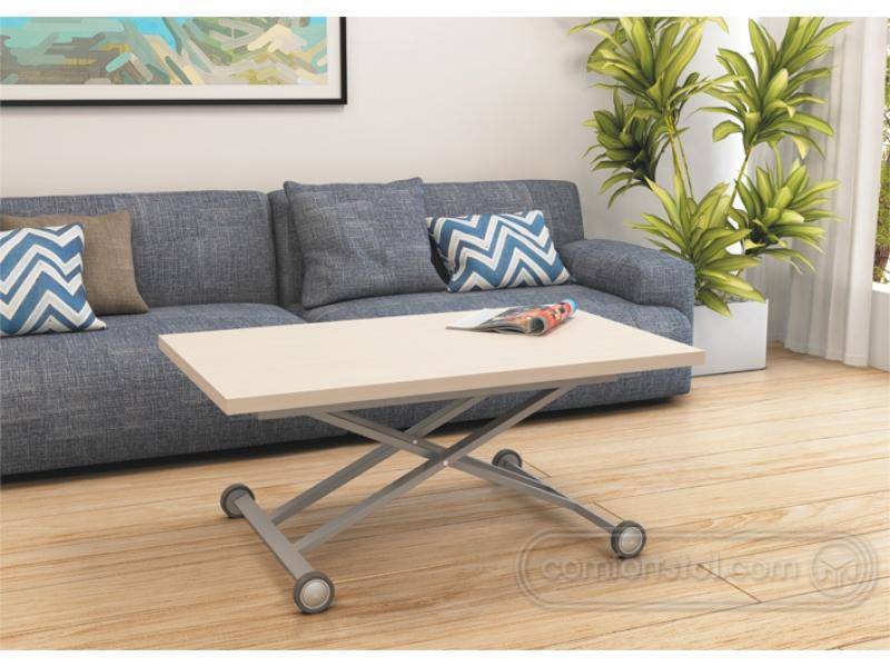 стол трансформер мобил-1 в Нижневартовске