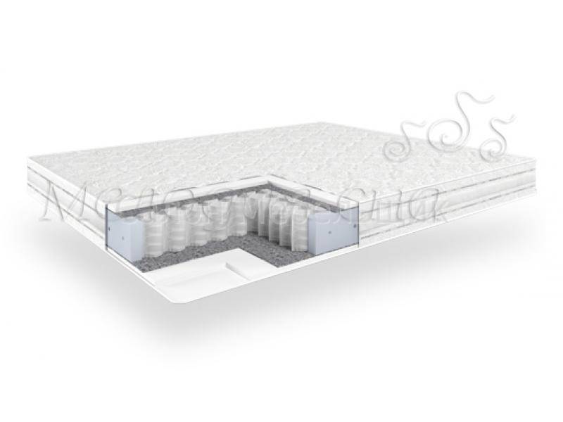 матрас extra hard в Нижневартовске