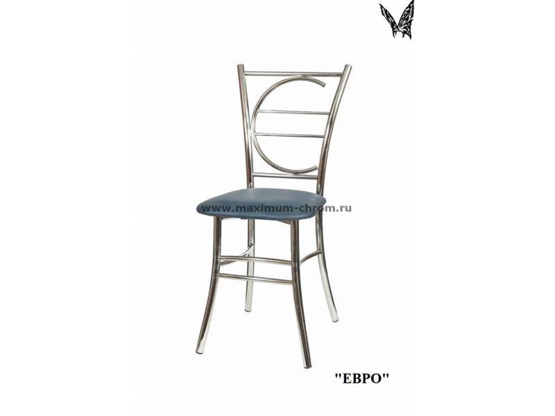 стул евро в Нижневартовске