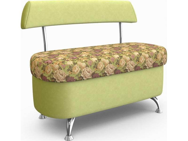 диван форум 2ф французская раскладушка в Нижневартовске