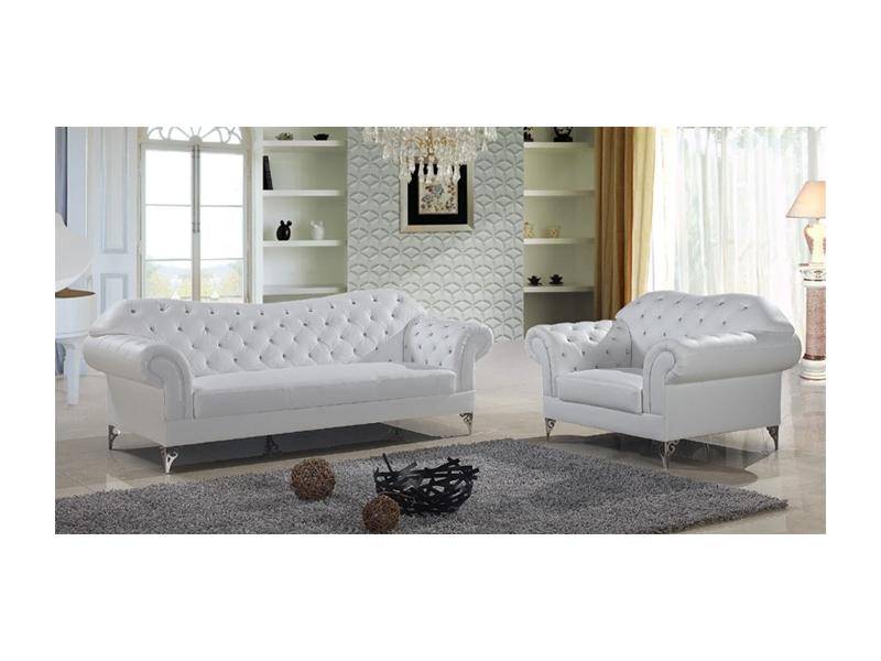 лайнол кожаный диван в Нижневартовске