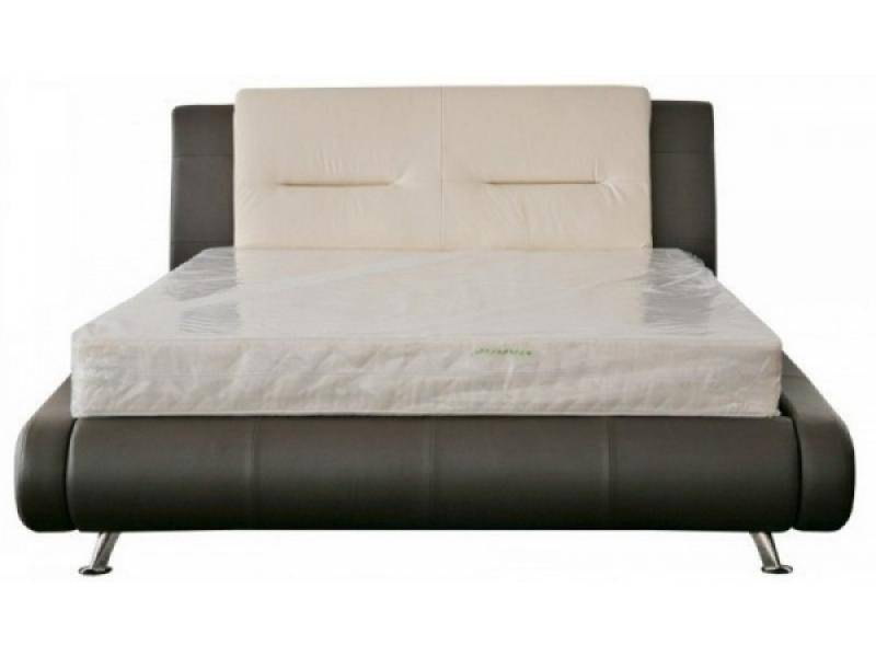 кровать флоренция в Нижневартовске