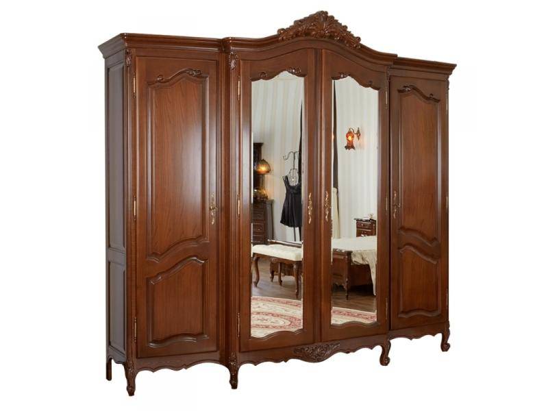 шкаф распашной в Нижневартовске