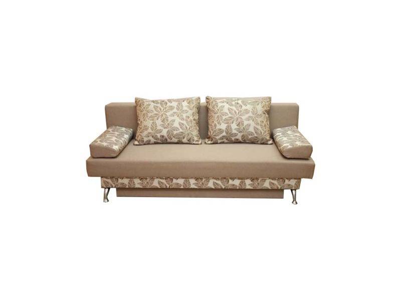 диван еврокнижка альфа в Нижневартовске