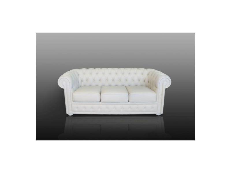 диван прямой манчестер в Нижневартовске