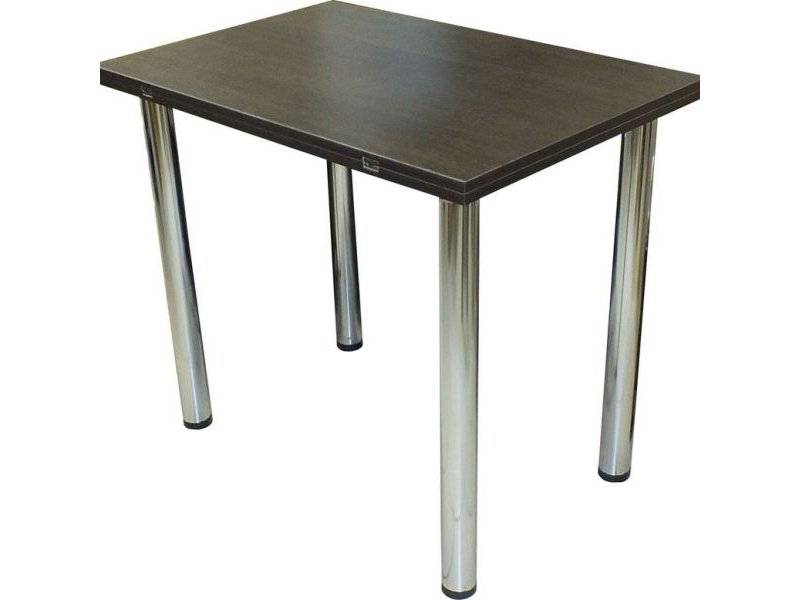 стол обеденный ст-5к в Нижневартовске