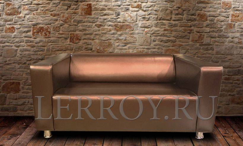 офисный диван мартин в Нижневартовске