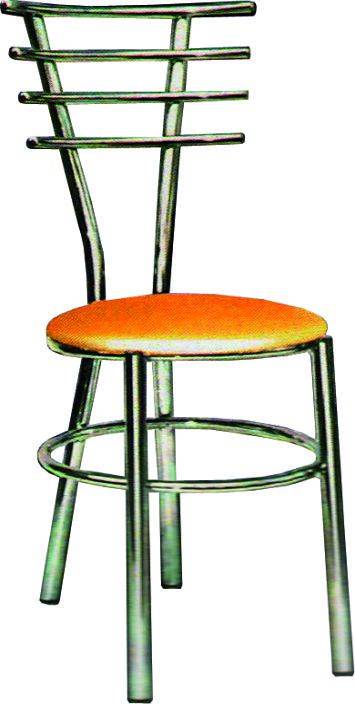 стул кардинал в Нижневартовске