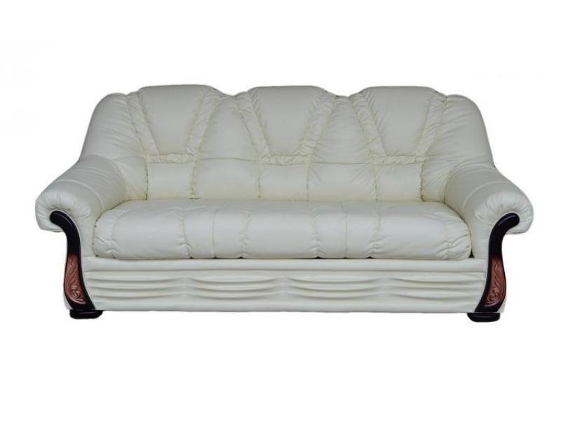 диван прямой мерседес в Нижневартовске