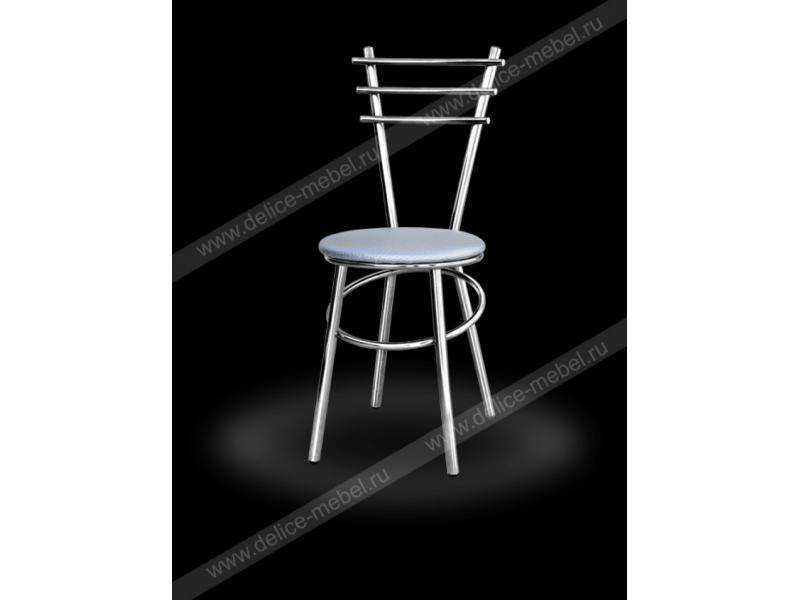 стул легато в Нижневартовске