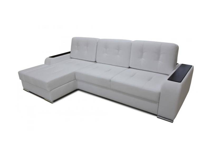 диван угловой оскар в Нижневартовске