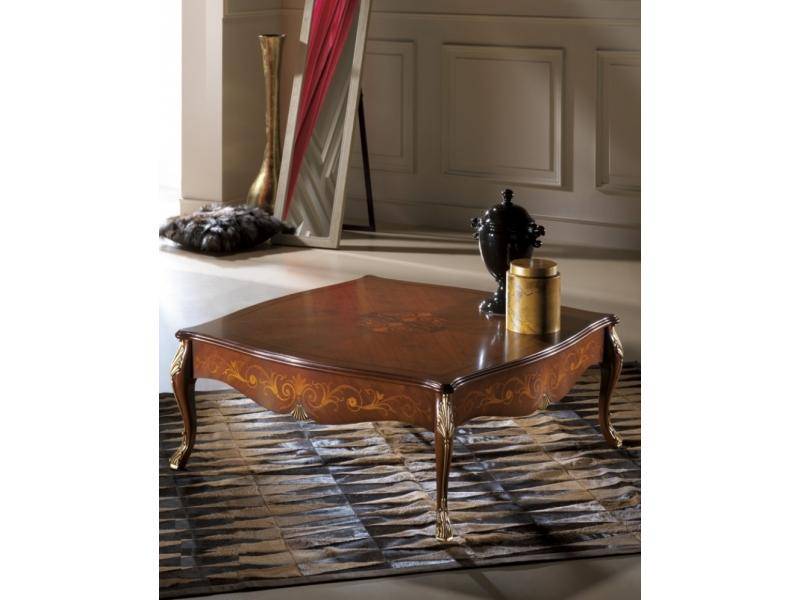 стол журнальный мод 2035 в Нижневартовске