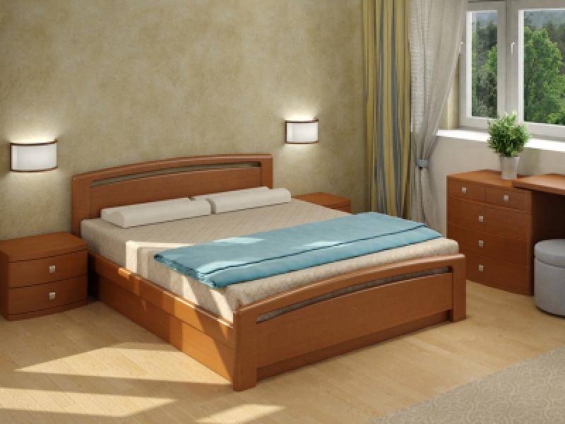 кровать таис плюс d в Нижневартовске