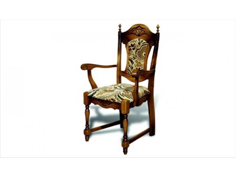 стул гм 3036 в Нижневартовске