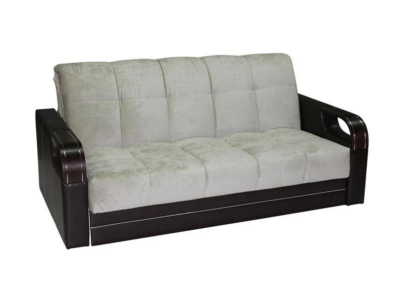 недорогой прямой диван марсель 2 в Нижневартовске