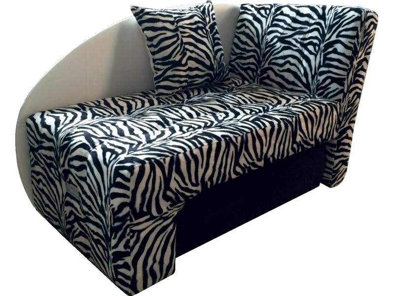 детский диван канапе в Нижневартовске